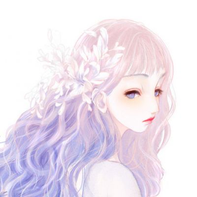 香川照之（饰 武田观柳） - 国产剧全集免费在线观看 - 手机视频