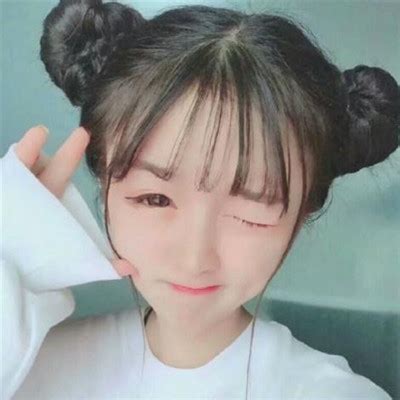 会津（高荷惠的故乡） - 多语言字幕在线观看 - 云端影视
