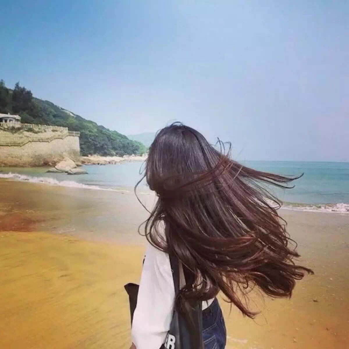 明神弥彦（身份：神谷道场弟子、少年剑客） - 纪录片资源库在线观看 - 手机观看