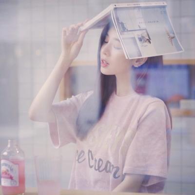 永野芽郁（饰 三条燕） - 体育赛事直播在线观看 - 电脑看电影